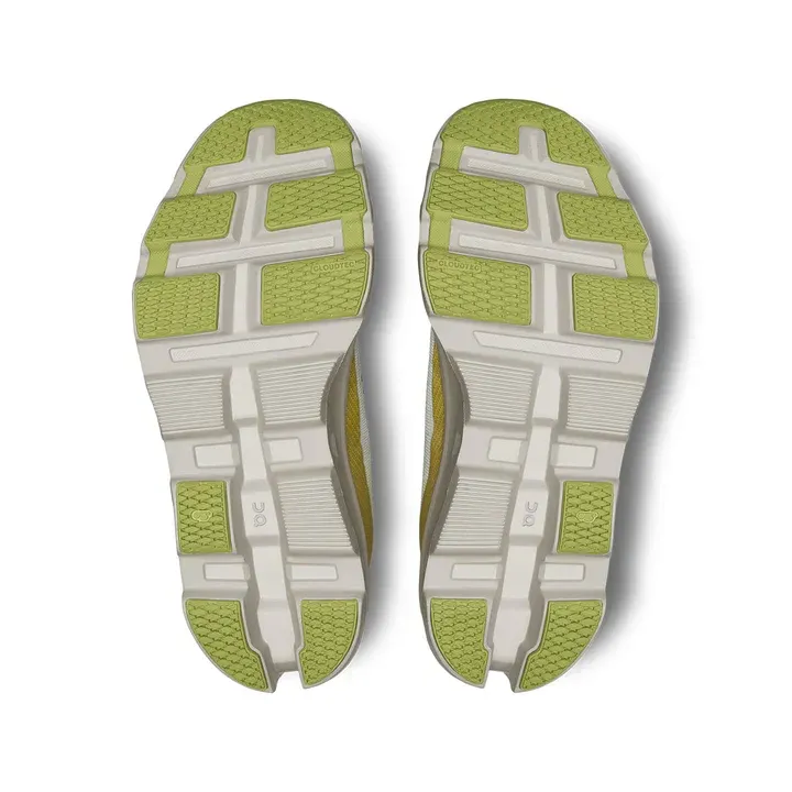 Women's On Cloudmonster 2