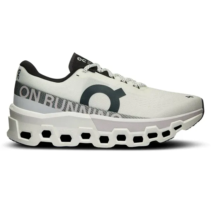 Women's On Cloudmonster 2