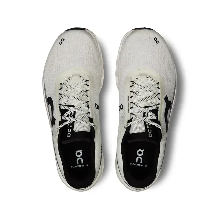 Women's On Cloudmonster 2