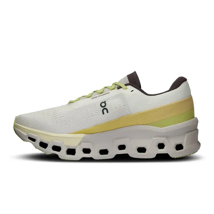 Women's On Cloudmonster 2