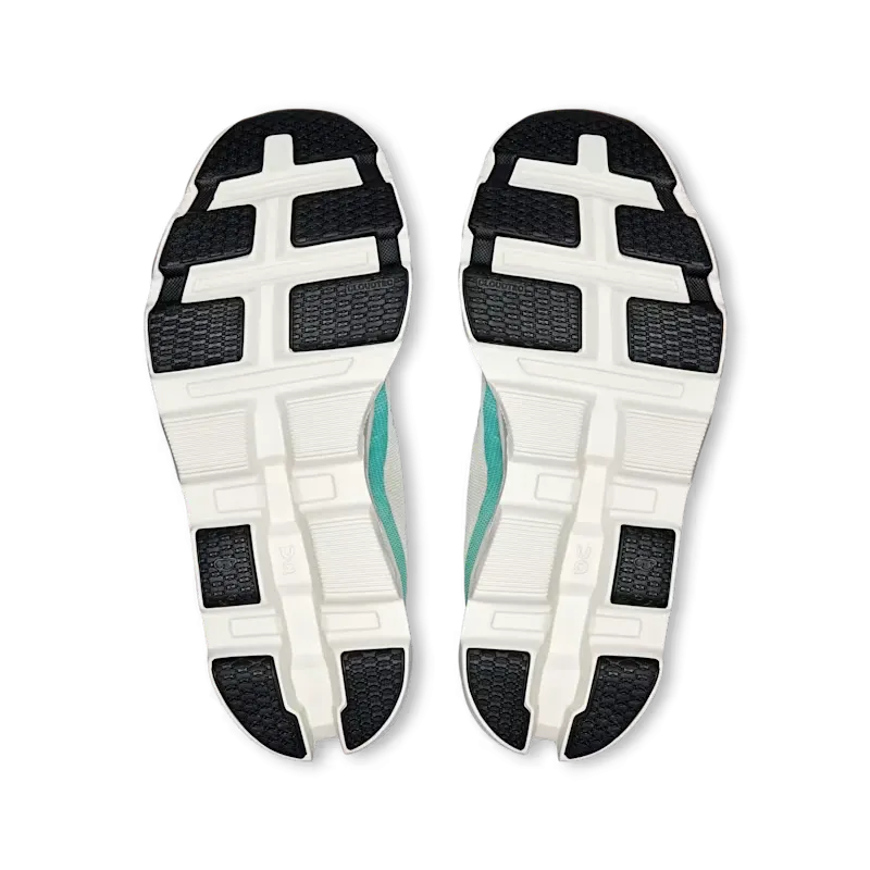 Women's On Cloudmonster 2