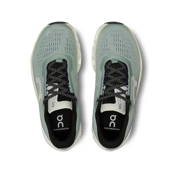 Women's On Cloudmonster 2
