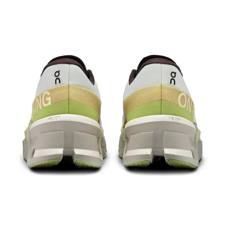 Women's On Cloudmonster 2