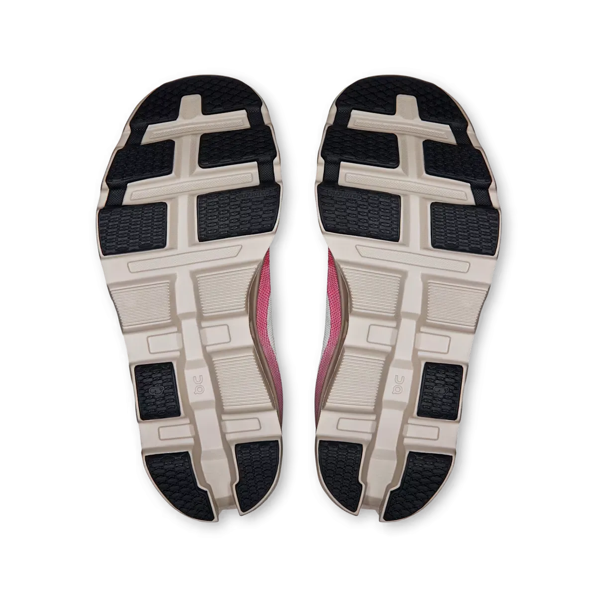 Women's On Cloudmonster 2