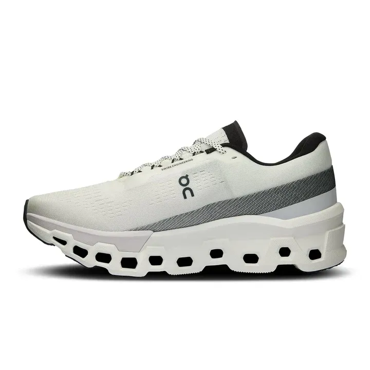 Women's On Cloudmonster 2