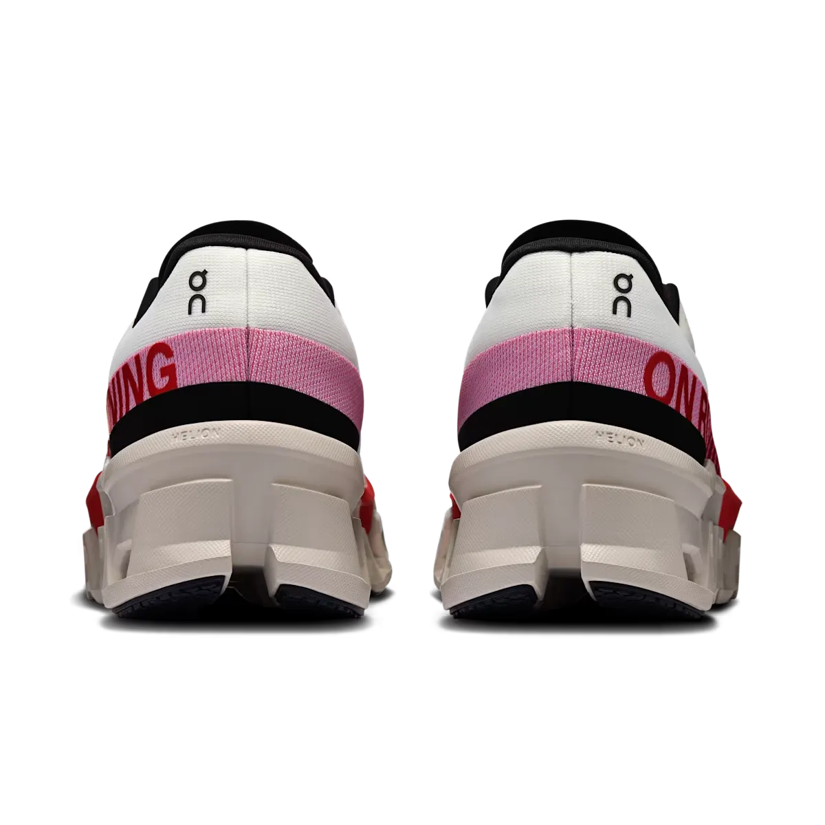 Women's On Cloudmonster 2