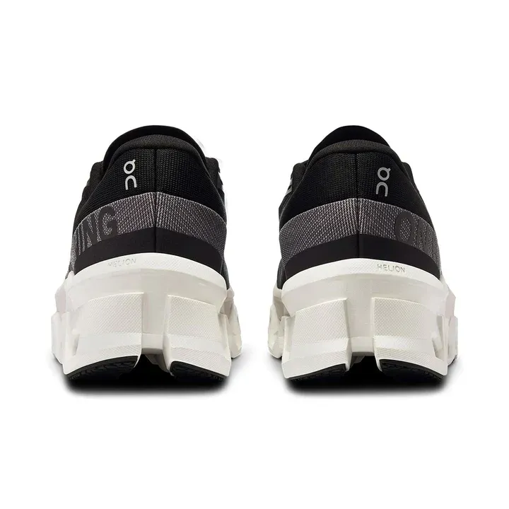 Women's On Cloudmonster 2