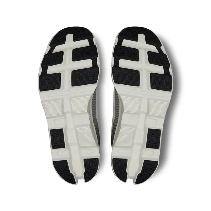 Women's On Cloudmonster 2