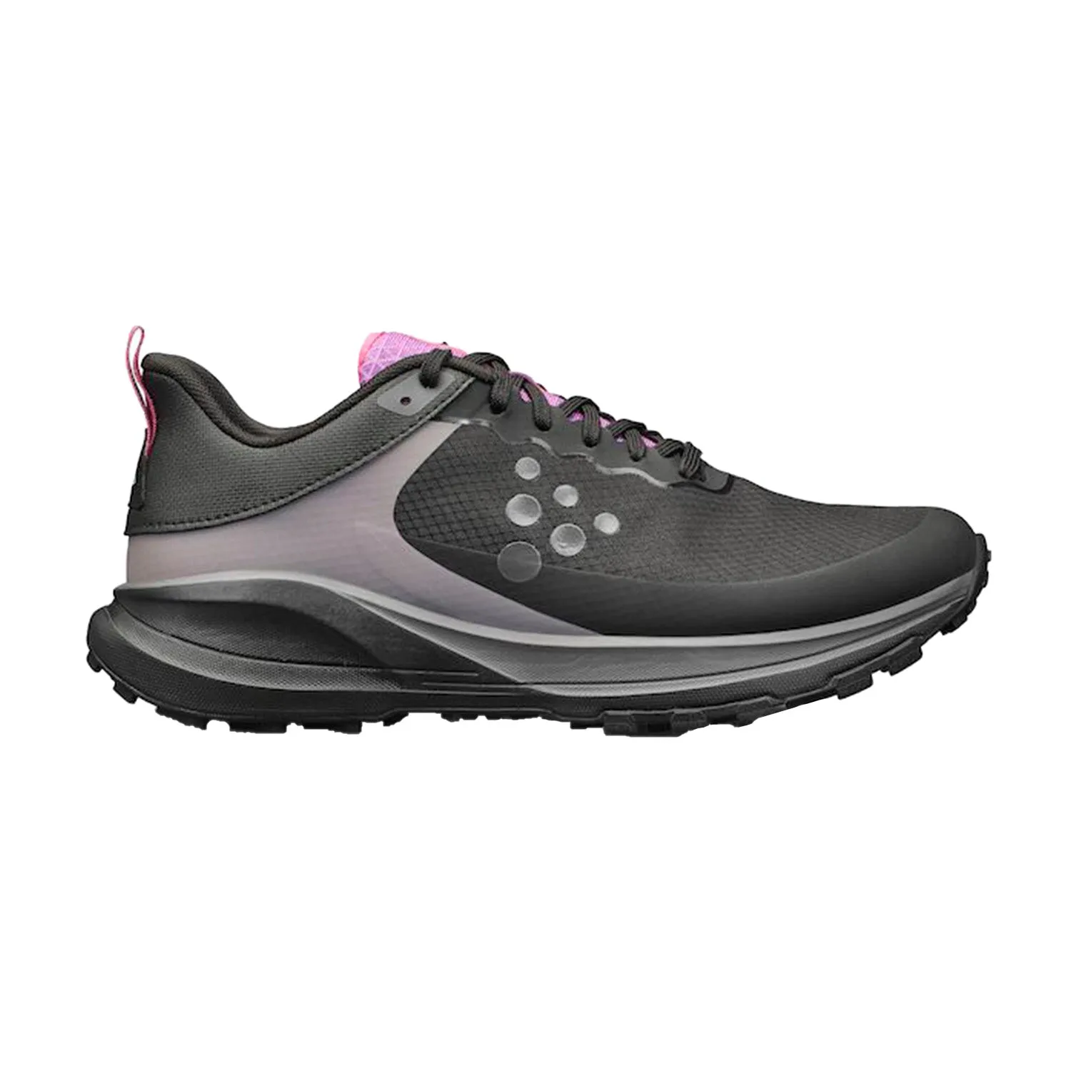 Women's Pure Trail X