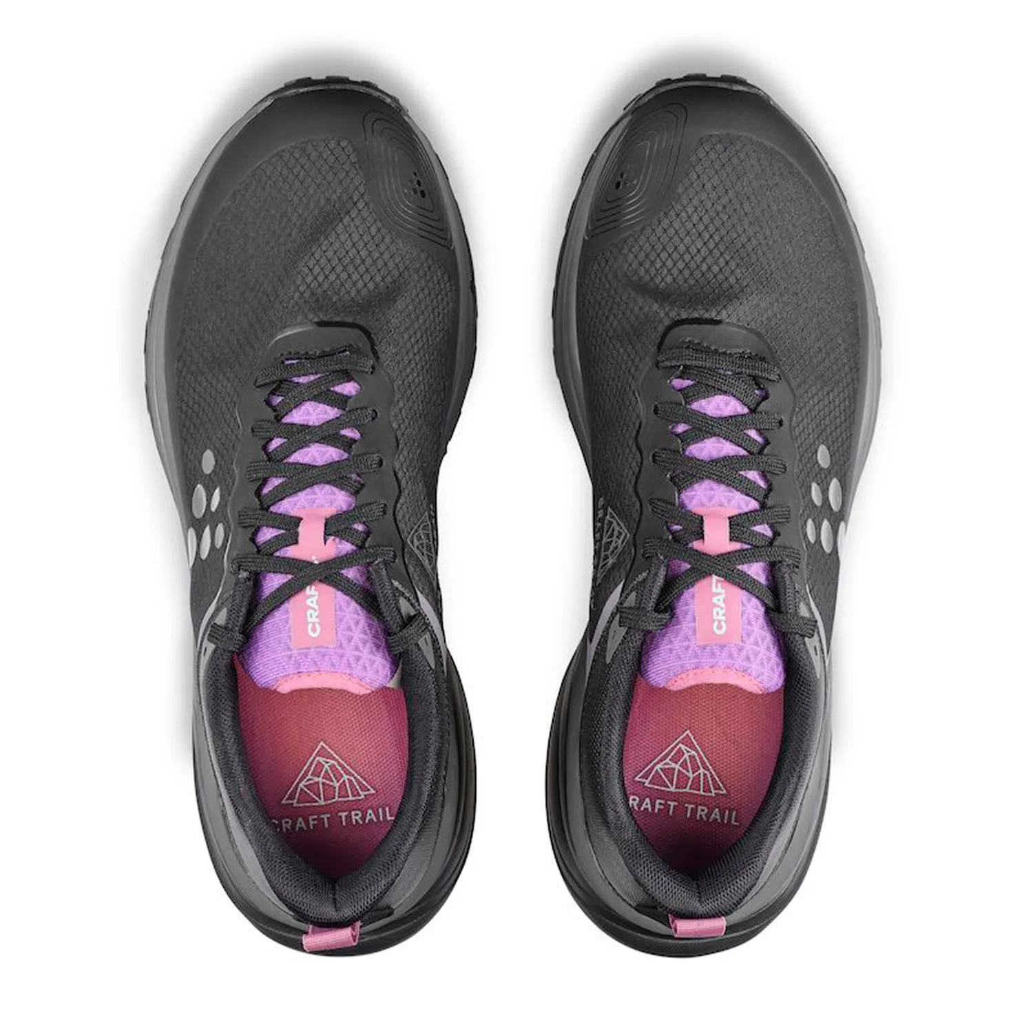 Women's Pure Trail X