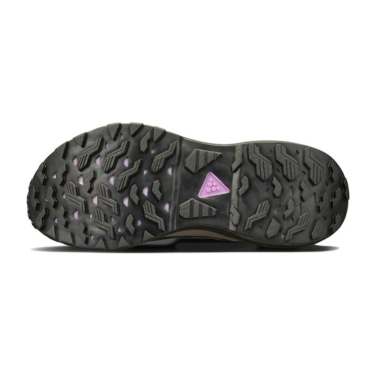 Women's Pure Trail X