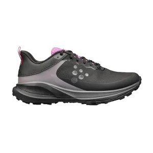 Women's Pure Trail X