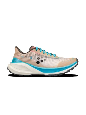 Women's Pure Trail