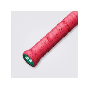 Yonex AC105EX/AC138EX Mesh Grap (3 wraps)