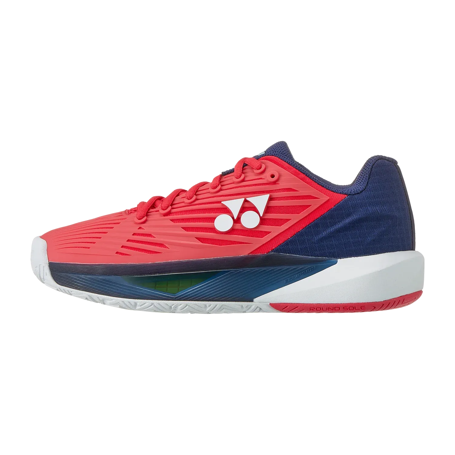 Yonex Eclipsion 5 Tennis Shoes Womens
