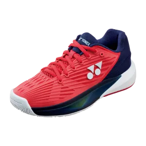 Yonex Eclipsion 5 Tennis Shoes Womens
