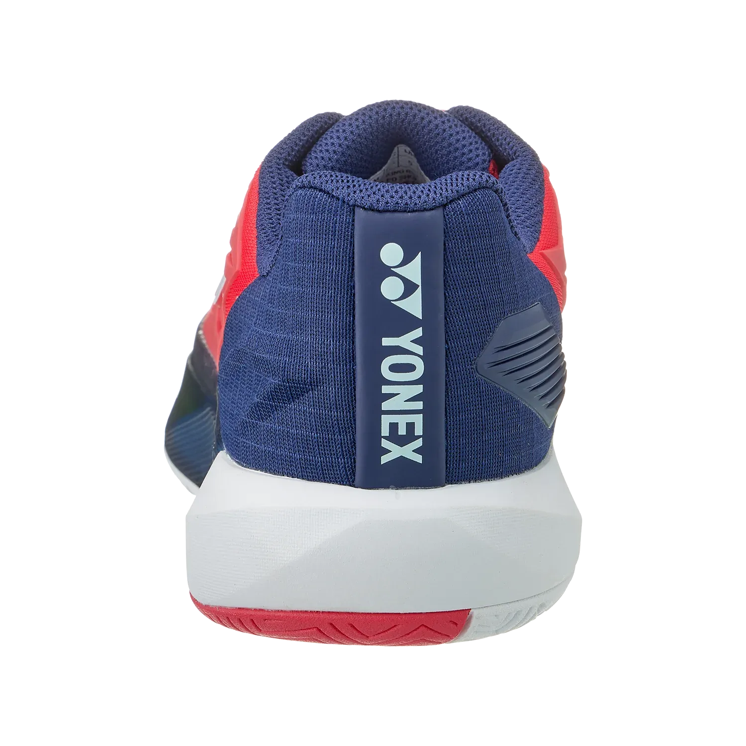 Yonex Eclipsion 5 Tennis Shoes Womens