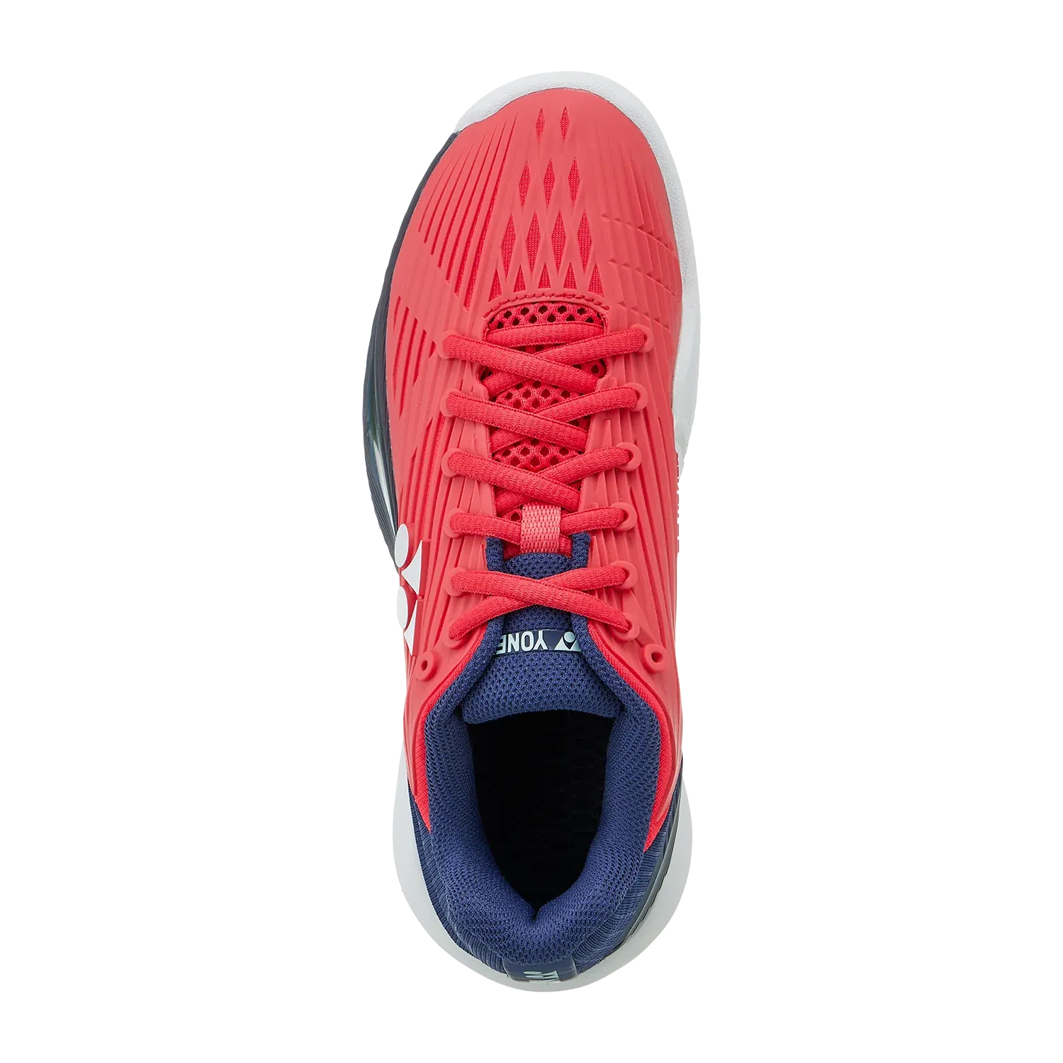 Yonex Eclipsion 5 Tennis Shoes Womens