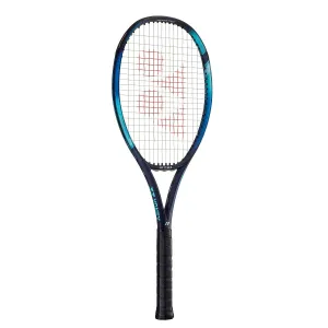 Yonex EZONE 100 (7th Gen.) - Demo Rental