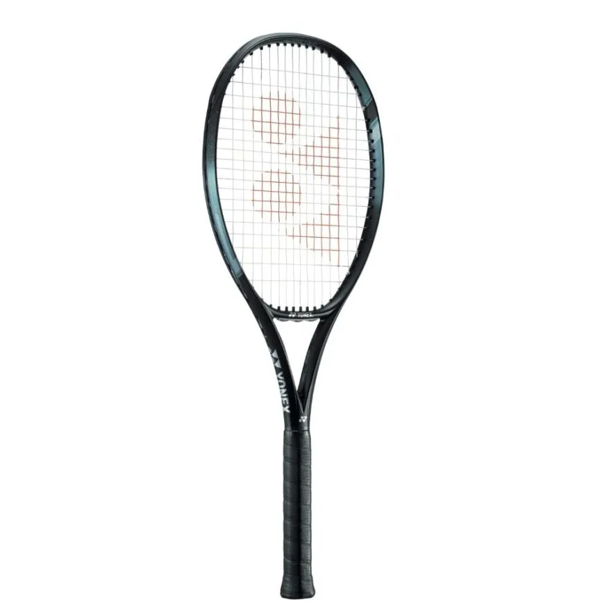 Yonex EZONE 100 Aqua Black Night (7th Gen.)