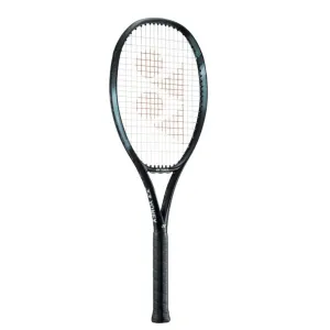 Yonex EZONE 100 Aqua Black Night (7th Gen.)
