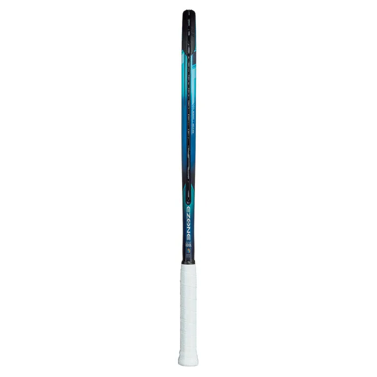 Yonex EZONE 100L (7th Gen.) - Demo Rental
