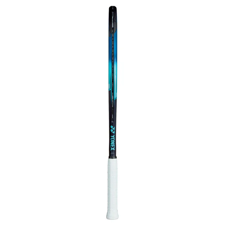 Yonex EZONE 100L (7th Gen.) - Demo Rental