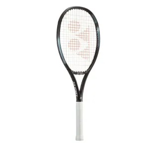 Yonex EZONE 100L Aqua Black Night (7th Gen.)