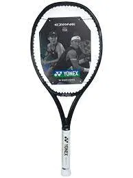 Yonex Ezone 100L