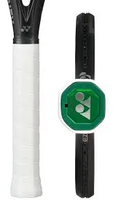 Yonex Ezone 100L