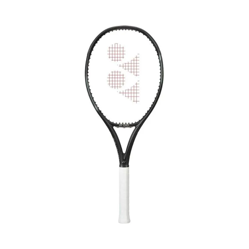 Yonex Ezone 100L