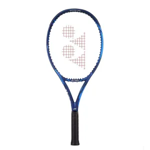Yonex EZONE 25 Junior (Pre-Strung)