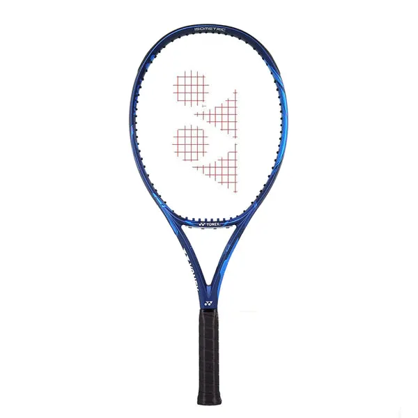 Yonex EZONE 25 Junior (Pre-Strung)