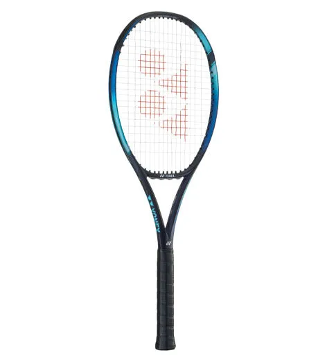 Yonex EZONE 98 Tour (7th Gen.)