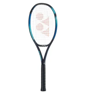 Yonex EZONE 98 Tour (7th Gen.)