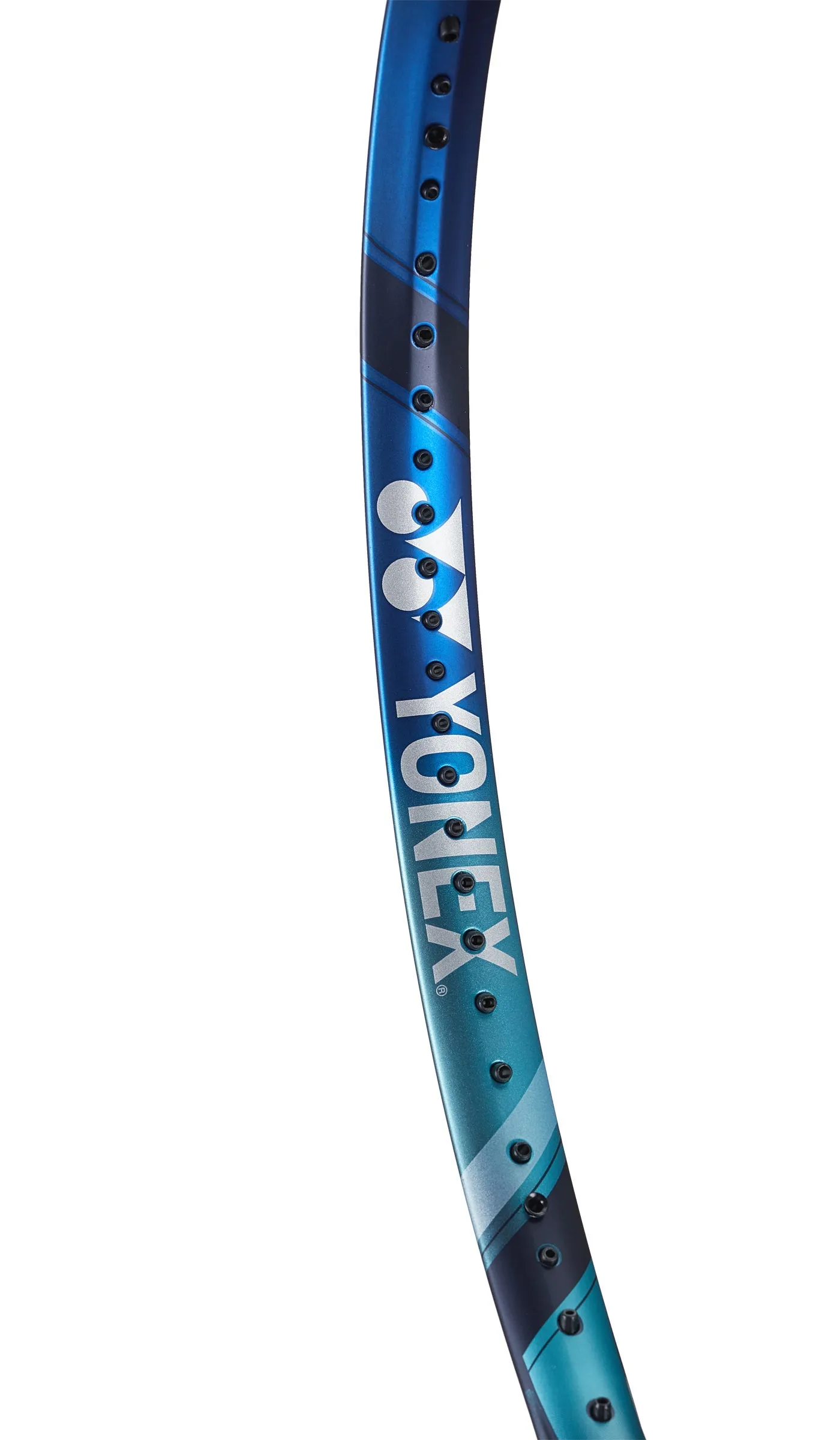 Yonex EZONE 98L 7th Gen. Tennis Racquet