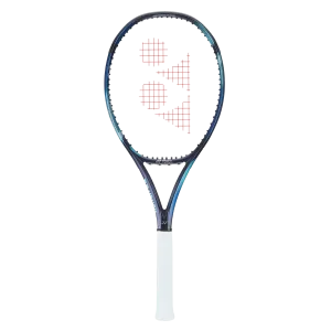 Yonex EZONE 98L 7th Gen. Tennis Racquet
