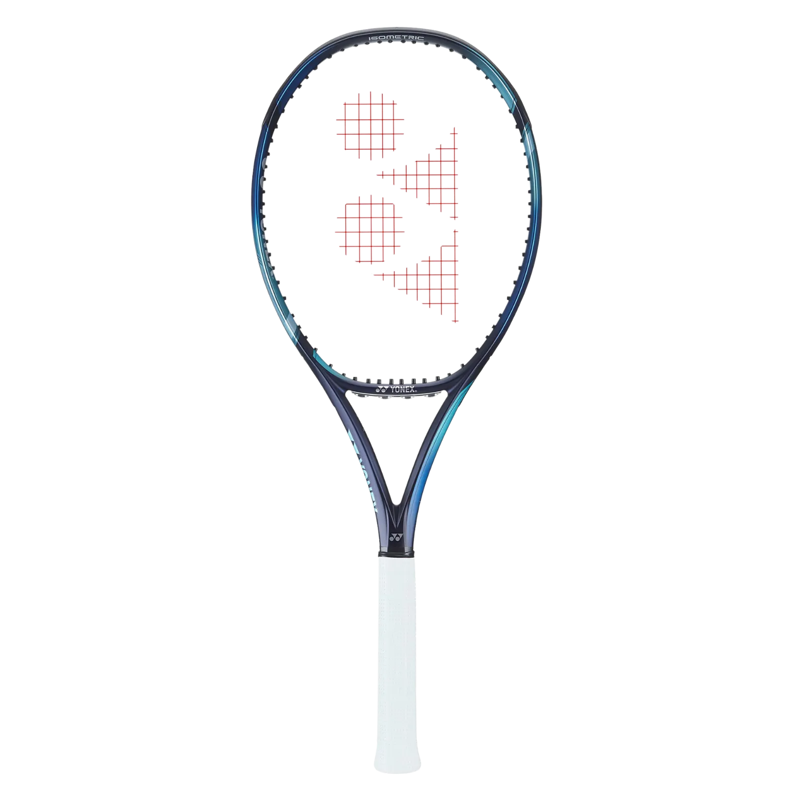 Yonex EZONE 98L 7th Gen. Tennis Racquet