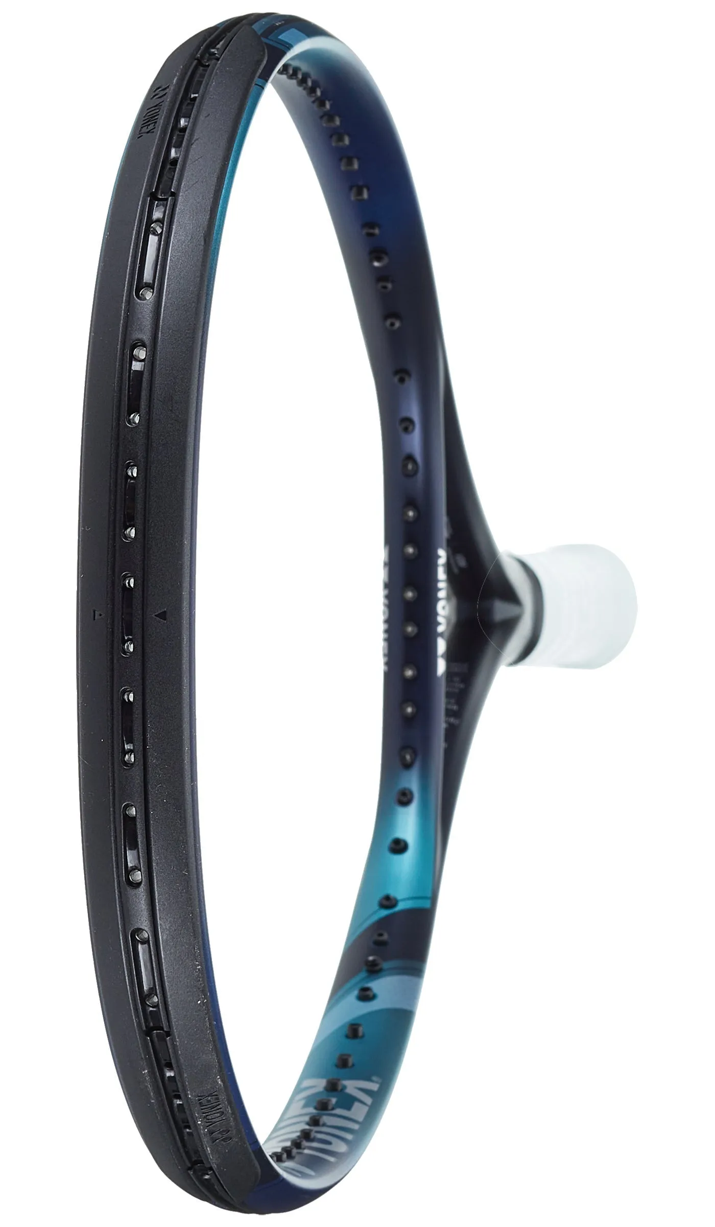 Yonex EZONE 98L 7th Gen. Tennis Racquet