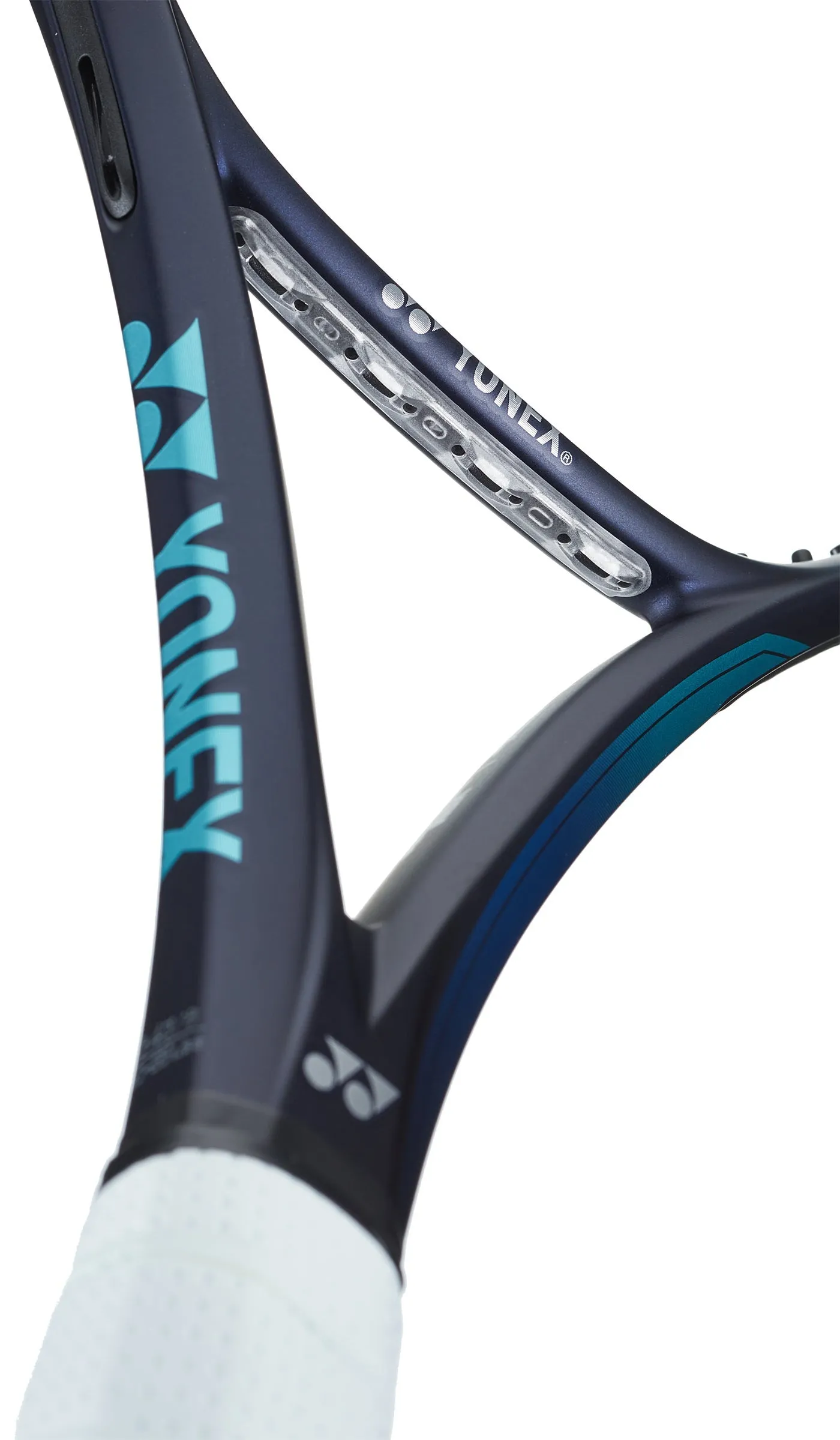 Yonex EZONE 98L 7th Gen. Tennis Racquet
