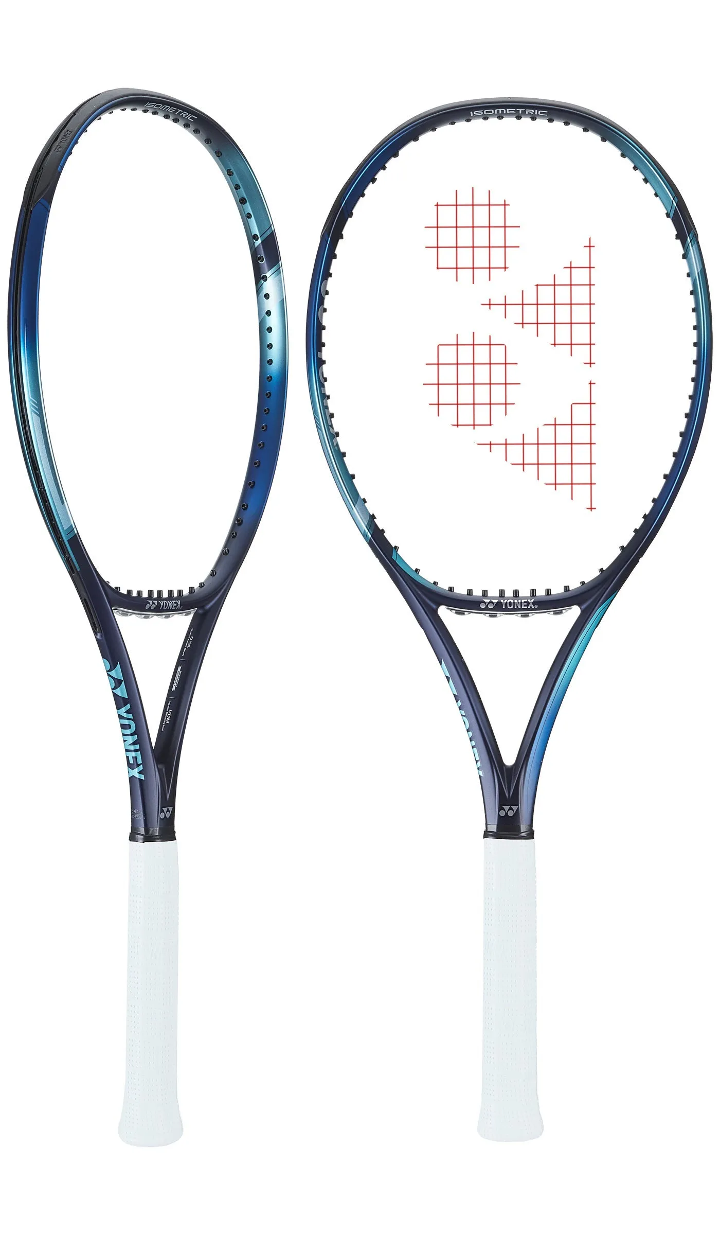 Yonex EZONE 98L 7th Gen. Tennis Racquet
