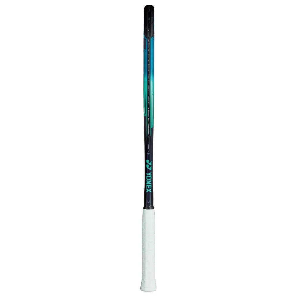 Yonex EZONE 98L 7th gen.
