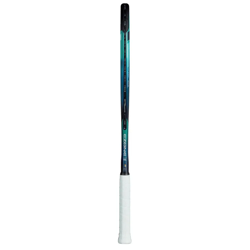 Yonex EZONE 98L 7th gen.