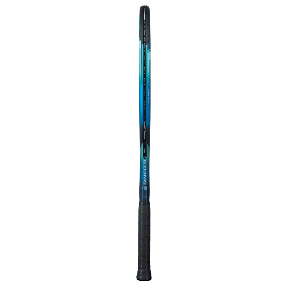 Yonex EZONE Feel (2022) (Pre-Strung)