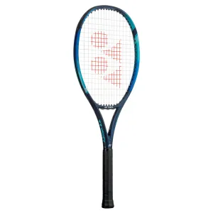 Yonex EZONE Feel (2022) (Pre-Strung)
