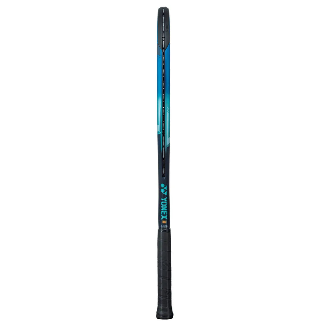 Yonex EZONE Feel (2022) (Pre-Strung)