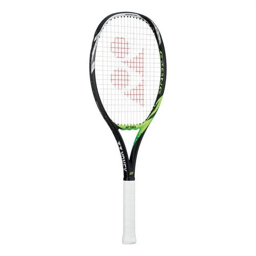 Yonex EZONE Feel Tennis Racquet
