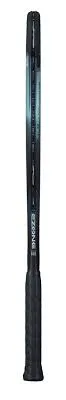 Yonex Ezone Game