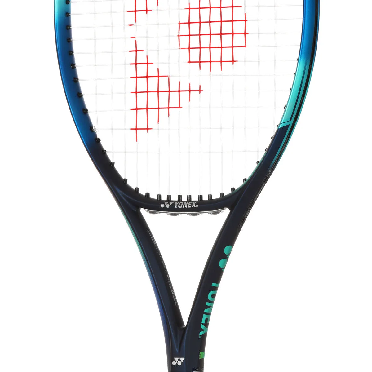Yonex Ezone Game