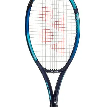 Yonex Ezone Game